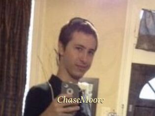 ChaseMoore