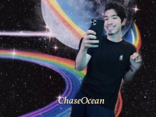 ChaseOcean Vidéo porno gratuite