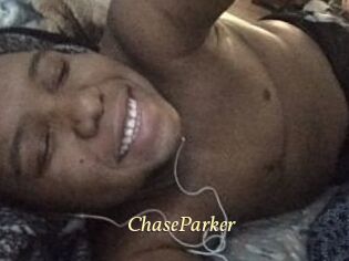 Chase_Parker