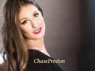 Chase_Preston