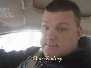 ChaseRodney