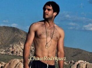 Chase_Rodriguez