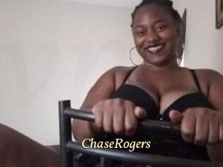Chase_Rogers