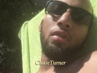 Chase_Turner