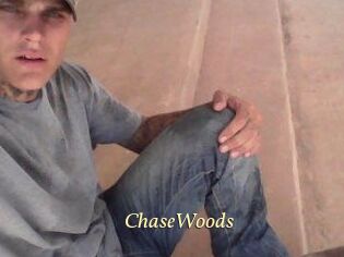Chase_Woods