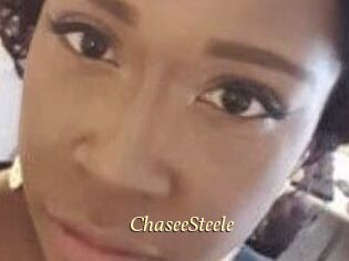 Chasee_Steele