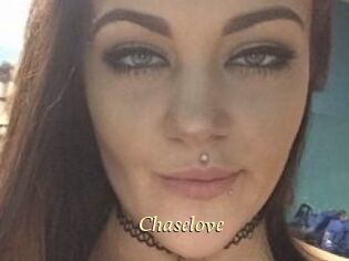 Chaselove