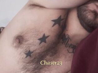 Chaser23