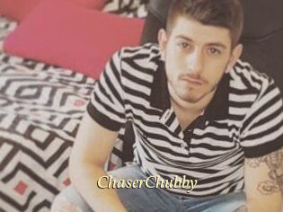 ChaserChubby