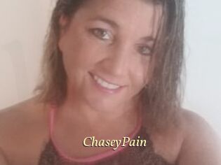ChaseyPain