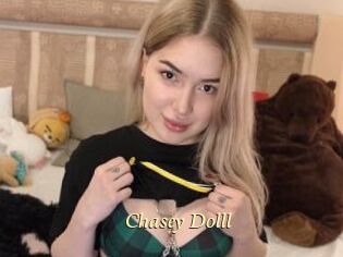 Chasey_Dolll