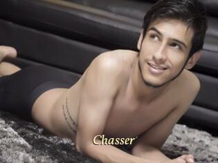 Chasser