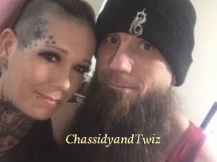 ChassidyandTwiz