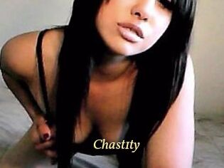 Chast1ty