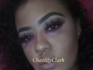ChastityClark