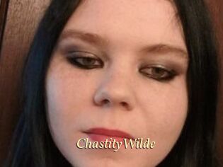 ChastityWilde