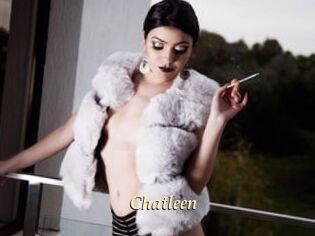 Chatleen