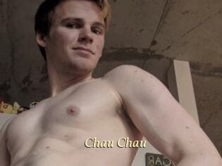 Chau_Chau