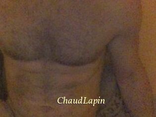 ChaudLapin