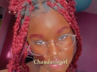 Chaudassegirl