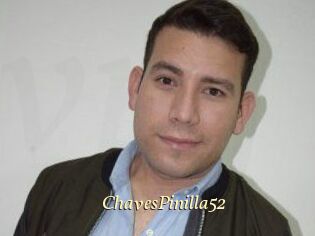 ChavesPinilla52