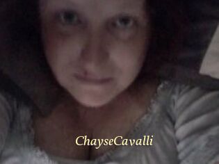Chayse_Cavalli