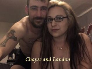 Chayse_and_Landon