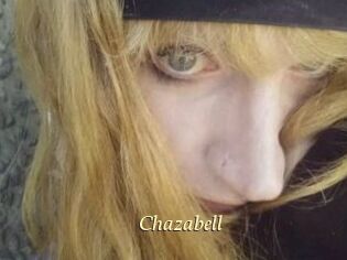 Chazabell Vidéo porno gratuite