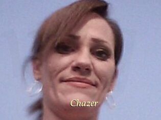 Chazer