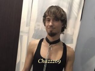 Chazzz69