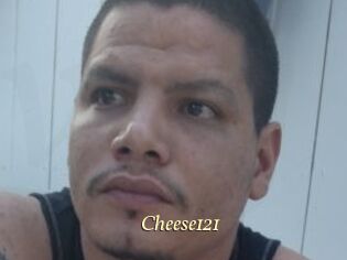 Cheese121 Vidéo porno gratuite
