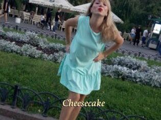 Cheesecake Vidéo porno gratuite