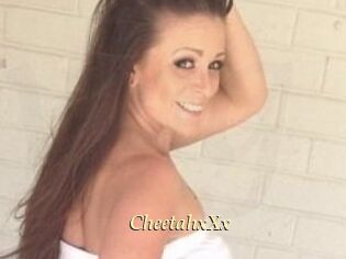 Cheetah_xXx