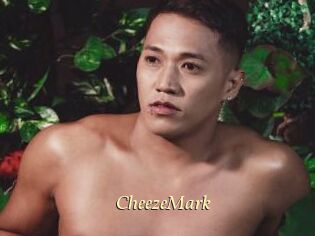 CheezeMark