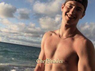 ChefBrades