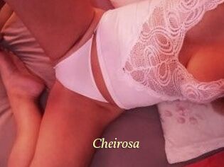 Cheirosa Vidéo porno gratuite