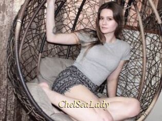 ChelSeaLady
