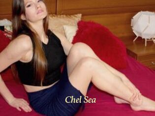 Chel_Sea
