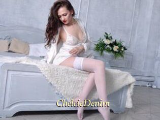ChelcieDenim