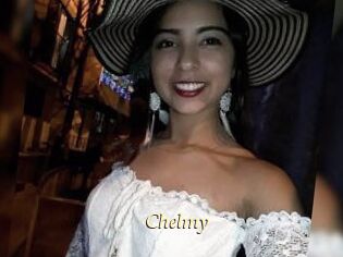 Chelmy