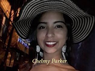 Chelmy_Parker