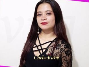 ChelseKane
