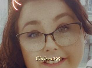 Chelsea295