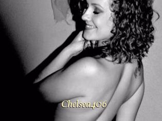 Chelsea406