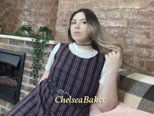 ChelseaBaker