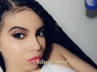ChelseaConnor