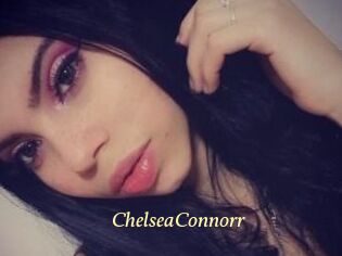 ChelseaConnorr