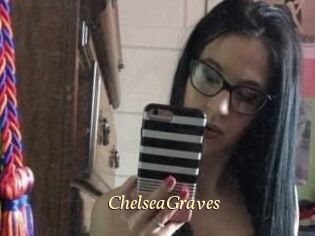 Chelsea_Graves