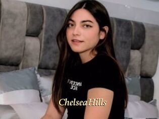 ChelseaHills