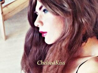 Chelsea_Kiss